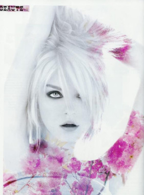 Jessica Stam pic #185685