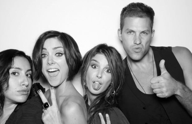 photo 28 in Jessica Stroup gallery [id247942] 2010-04-09 00:00:00