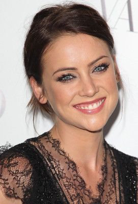 photo 18 in Jessica Stroup gallery [id467943] 2012-04-01 00:00:00