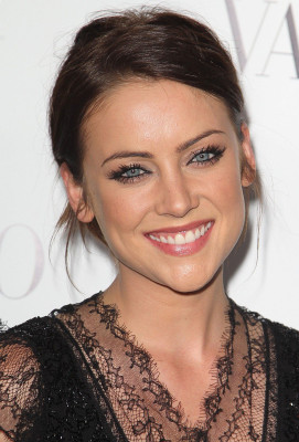 photo 19 in Jessica Stroup gallery [id467942] 2012-04-01 00:00:00