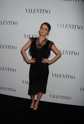 photo 5 in Jessica Stroup gallery [id467956] 2012-04-01 00:00:00