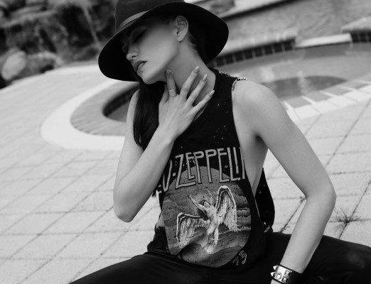 photo 6 in Jessica gallery [id1022779] 2018-03-22 00:00:00