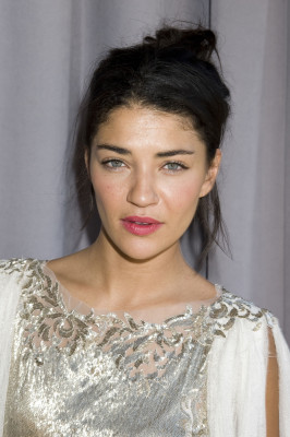 Jessica Szohr pic #289762