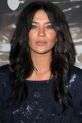 Jessica Szohr pic #502374