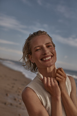 Jessica Van Der Steen pic #1338294