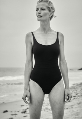 Jessica Van Der Steen pic #1338293