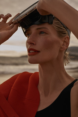 Jessica Van Der Steen pic #1338291
