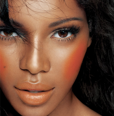 Jessica White pic #329687