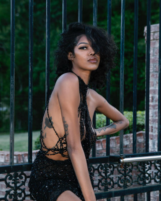 Jessica White pic #1363851