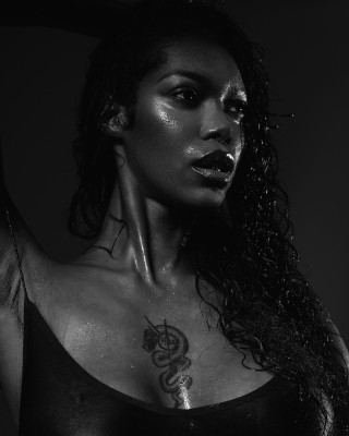 photo 3 in Jessica White gallery [id1356583] 2024-09-12 00:00:00