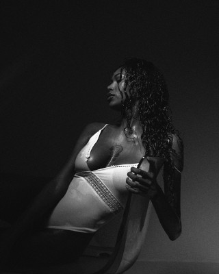 photo 8 in Jessica White gallery [id1354107] 2024-07-19 00:00:00