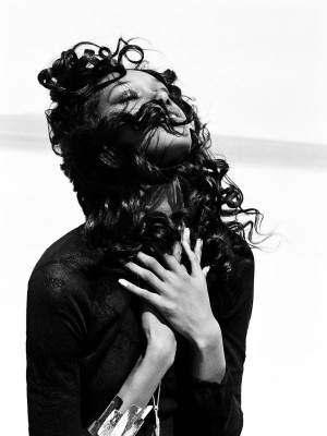 Jessica White pic #321265