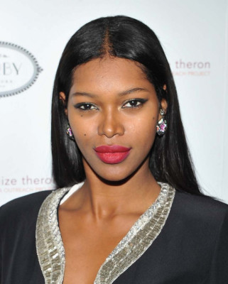 Jessica White pic #315874