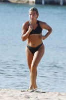 Jessica Woodley pic #1037226