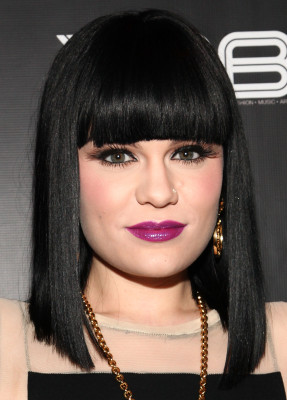 photo 20 in Jessie J gallery [id410501] 2011-10-07 00:00:00