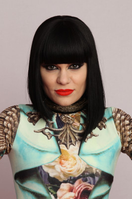 Jessie J pic #434005