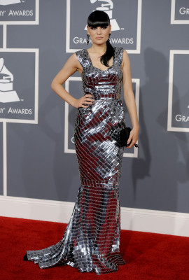 photo 28 in Jessie J gallery [id447822] 2012-02-19 00:00:00