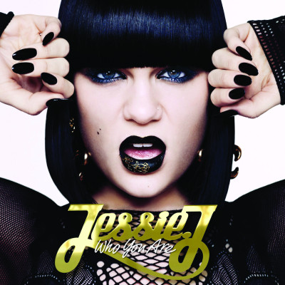 Jessie J pic #400574