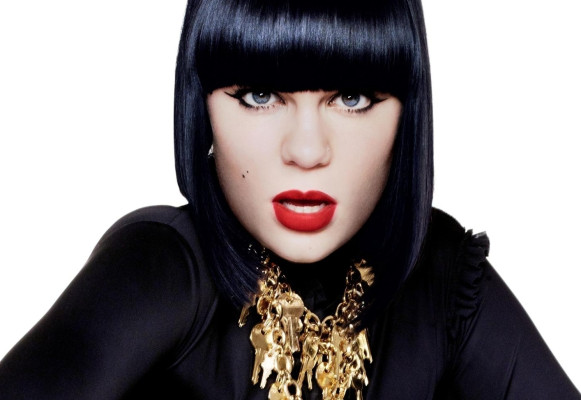 Jessie J pic #400573