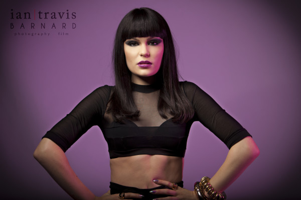 photo 14 in Jessie J gallery [id434006] 2012-01-10 00:00:00