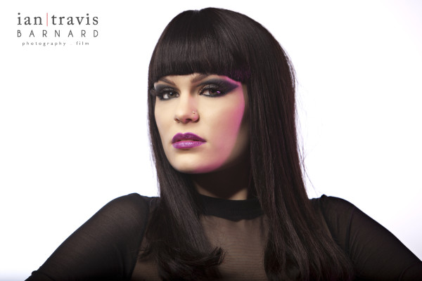 photo 13 in Jessie J gallery [id434007] 2012-01-10 00:00:00