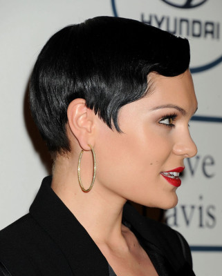 photo 18 in Jessie J gallery [id667129] 2014-02-07 00:00:00