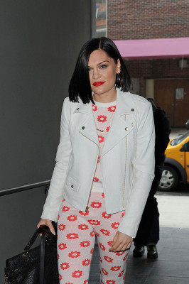 photo 7 in Jessie J gallery [id627012] 2013-08-22 00:00:00