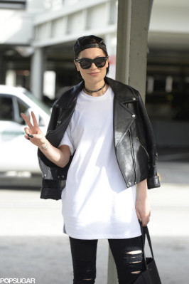 Jessie J pic #746071