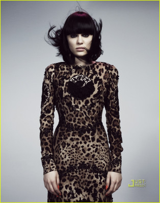 photo 25 in Jessie J gallery [id635352] 2013-09-30 00:00:00