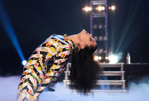 Jessie J pic #630435