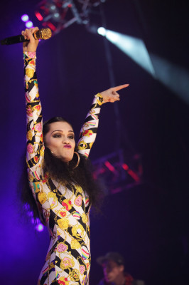 Jessie J pic #630434
