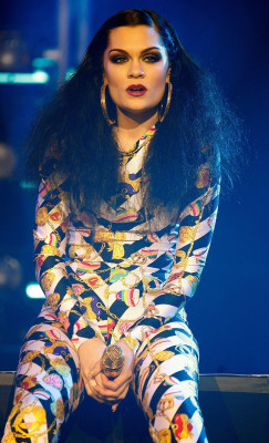 photo 3 in Jessie J gallery [id630431] 2013-09-04 00:00:00