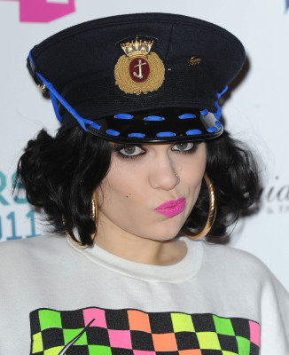 photo 5 in Jessie J gallery [id630426] 2013-09-04 00:00:00