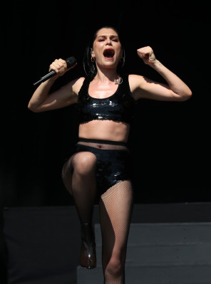 photo 15 in Jessie J gallery [id1047964] 2018-07-01 00:00:00