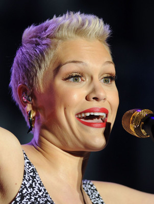 Jessie J pic #699607
