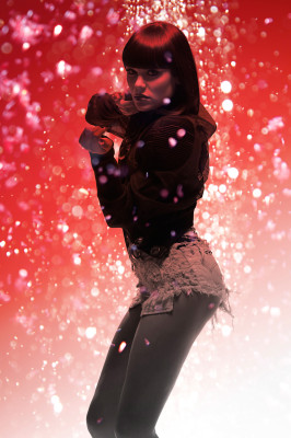 photo 22 in Jessie J gallery [id410314] 2011-10-06 00:00:00