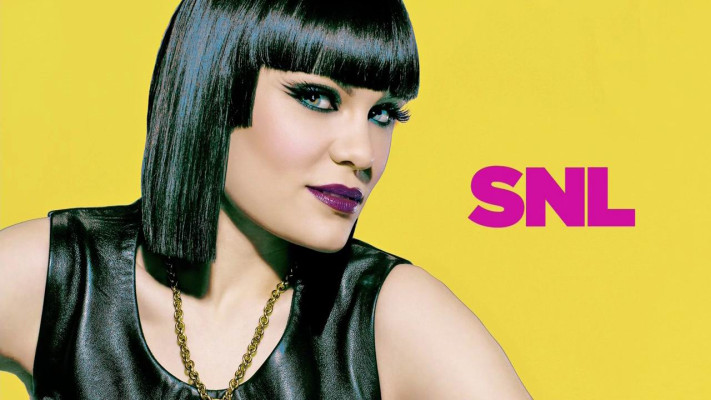 photo 26 in Jessie J gallery [id407676] 2011-09-29 00:00:00