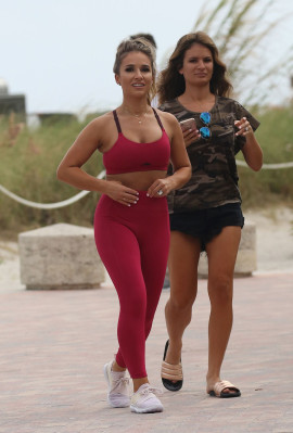 photo 6 in Jessie James Decker gallery [id1078548] 2018-10-30 00:00:00