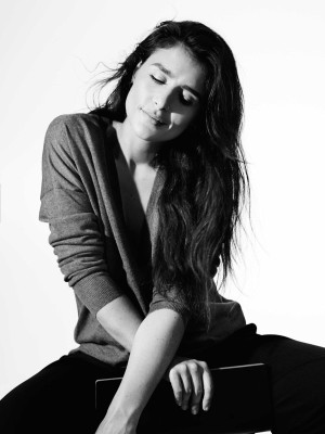photo 15 in Jessie Ware gallery [id918383] 2017-03-23 00:00:00