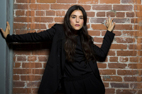 photo 25 in Jessie Ware gallery [id917066] 2017-03-20 00:00:00