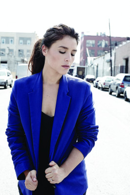 photo 12 in Jessie Ware gallery [id918386] 2017-03-23 00:00:00