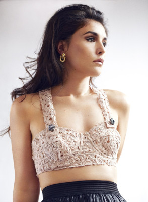photo 3 in Jessie Ware gallery [id917067] 2017-03-20 00:00:00