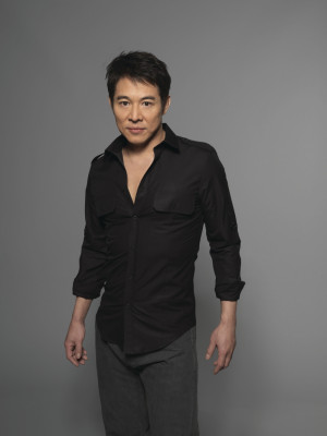 Jet Li pic #290127