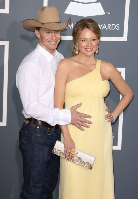 photo 21 in Jewel Kilcher gallery [id347031] 2011-02-22 00:00:00