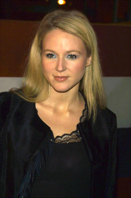 Jewel Kilcher pic #9037