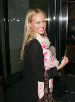 Jewel Kilcher pic #156920