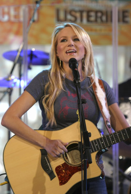 Jewel Kilcher pic #63686