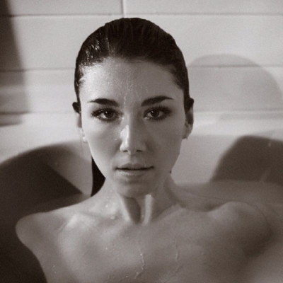 Jewel Staite pic #1087940