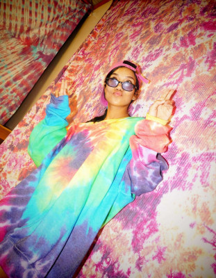 photo 4 in Jhene gallery [id1221890] 2020-07-15 00:00:00