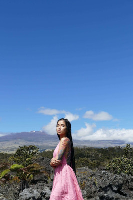 photo 6 in Aiko gallery [id1216848] 2020-05-30 00:00:00